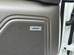 2022 Porsche Macan 2.0T, белый — фото 12