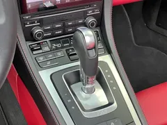 2023 Porsche 718 Boxster Style Edition 2.0T — фото 18