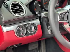2023 Porsche 718 Boxster Style Edition 2.0T — фото 22