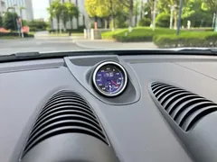 2023 Porsche 718 Boxster Style Edition 2.0T — фото 24