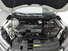 2022 Nissan Qashqai 2.0L CVT XV Smart Enjoy — фото 6