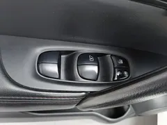2022 Nissan Qashqai 2.0L CVT XV Smart Enjoy — фото 9