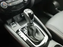 2022 Nissan Qashqai 2.0L CVT XV Smart Enjoy — фото 13