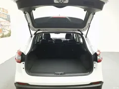 2022 Nissan Qashqai 2.0L CVT XV Smart Enjoy — фото 16