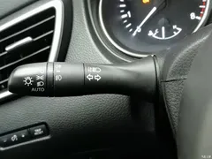 2022 Nissan Qashqai 2.0L CVT XV Smart Enjoy — фото 21