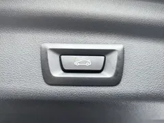 2023 BMW X1 X, белый — фото 9