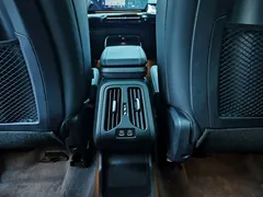 2023 BMW X1 X, белый — фото 12