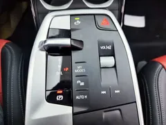2023 BMW X1 X, белый — фото 16