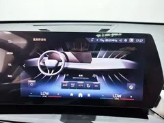 2023 BMW X1 X, белый — фото 18