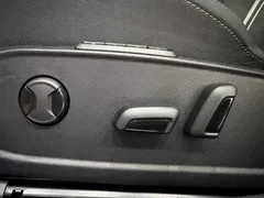 2023 Volkswagen Golf 280TSI DSG R-Line Lite — фото 19