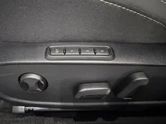 2023 Volkswagen Golf 280TSI DSG R-Line Lite — фото 20