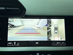 2022 Audi A3L Limousine 35 TFSI, белый — фото 17