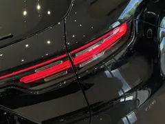 2019 Porsche Cayenne 3.0T, чёрный — фото 8
