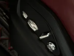 2019 Porsche Cayenne 3.0T, чёрный — фото 16