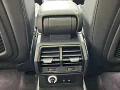 2022 Audi Q3 35 TFSI, белый — фото 8