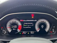 2022 Audi Q3 35 TFSI, белый — фото 16