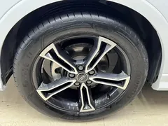 2022 Audi Q3 35 TFSI, белый — фото 23