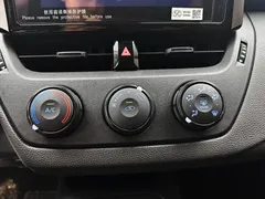 2022 Toyota Corolla 1.2T S-CVT PLUS, белый — фото 20
