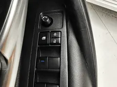 2022 Toyota Corolla 1.2T S-CVT PLUS, белый — фото 21