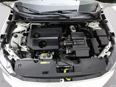 2022 Nissan Sylphy electric drive e-POWER super intelligent PLUS — фото 6