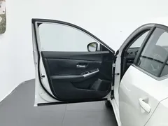 2022 Nissan Sylphy electric drive e-POWER super intelligent PLUS — фото 8