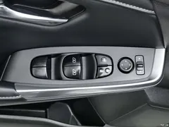 2022 Nissan Sylphy electric drive e-POWER super intelligent PLUS — фото 9
