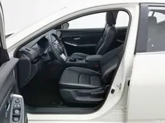 2022 Nissan Sylphy electric drive e-POWER super intelligent PLUS — фото 10