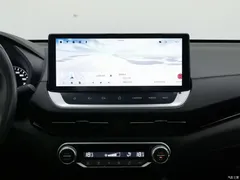 2022 Nissan Sylphy electric drive e-POWER super intelligent PLUS — фото 12