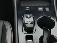 2022 Nissan Sylphy electric drive e-POWER super intelligent PLUS — фото 13