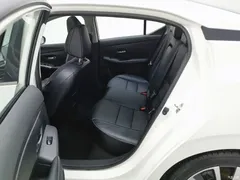 2022 Nissan Sylphy electric drive e-POWER super intelligent PLUS — фото 15