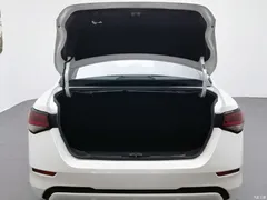 2022 Nissan Sylphy electric drive e-POWER super intelligent PLUS — фото 16