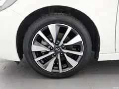 2022 Nissan Sylphy electric drive e-POWER super intelligent PLUS — фото 17