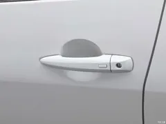 2022 Nissan Sylphy electric drive e-POWER super intelligent PLUS — фото 18