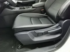 2022 Nissan Sylphy electric drive e-POWER super intelligent PLUS — фото 20