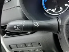 2022 Nissan Sylphy electric drive e-POWER super intelligent PLUS — фото 21