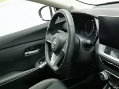2022 Nissan Sylphy electric drive e-POWER super intelligent PLUS — фото 22
