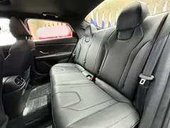 2022 Hyundai Elantra 1.5L CVT 20th Anniversary — фото 14