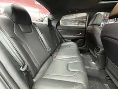 2022 Hyundai Elantra 1.5L CVT 20th Anniversary — фото 17