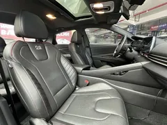 2022 Hyundai Elantra 1.5L CVT 20th Anniversary — фото 18
