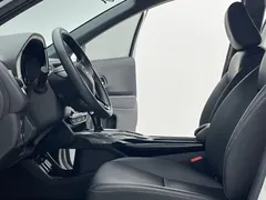 2021 Honda XR-V 1.5L CVT Comfort, белый — фото 10