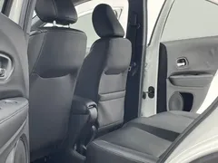 2021 Honda XR-V 1.5L CVT Comfort, белый — фото 11