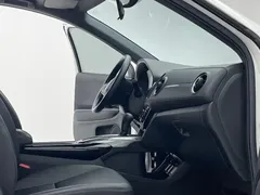2021 Honda XR-V 1.5L CVT Comfort, белый — фото 12