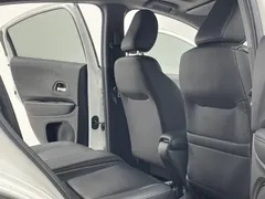 2021 Honda XR-V 1.5L CVT Comfort, белый — фото 13