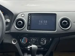 2021 Honda XR-V 1.5L CVT Comfort, белый — фото 16