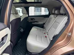 2022 Nissan Ariya 2WD Long Range Top — фото 10