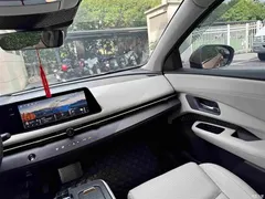 2022 Nissan Ariya 2WD Long Range Top — фото 15