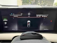 2022 Nissan Ariya 2WD Long Range Top — фото 16