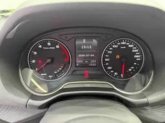 2022 Audi Q2L 35 TFSI Fashion Sport — фото 11