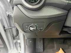 2022 Audi Q2L 35 TFSI Fashion Sport — фото 12