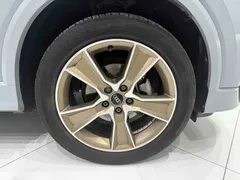 2022 Audi Q2L 35 TFSI Fashion Sport — фото 18